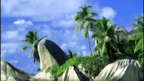 تلاوة لا توصف للشيخ أحمد العجمي سورة الأحقاف sheikh ahmed al ajmi surah al ahkaf