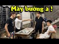 Biến Căng ll Vịnh Venus P.H.A.N.G Hiếu Khểnh Vì Tội Ngông...