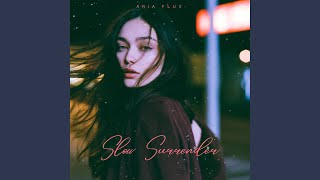 Download Lagu Slow Surrender