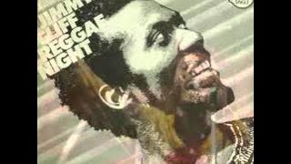 BERNARD LAVILLIERS ET JIMMY CLIFF....melody tempo harmony (1995)