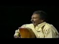 محمد سعد عبدالله سعيده ماحسنش 