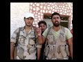 تاريخ احفاد نهار الكليب 