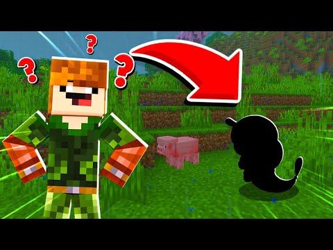 SEARCHING FOR THE MYSTERIOUS POKEMON | COBBLEKANTO #11