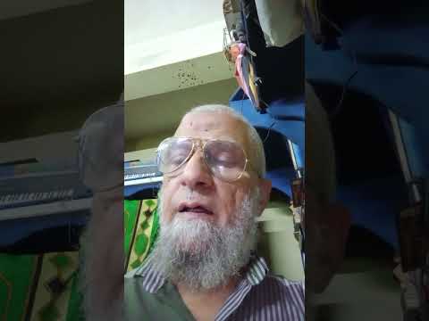 لا تسكنوا نساءكم الغرف ولاتعلموهن الكتابة