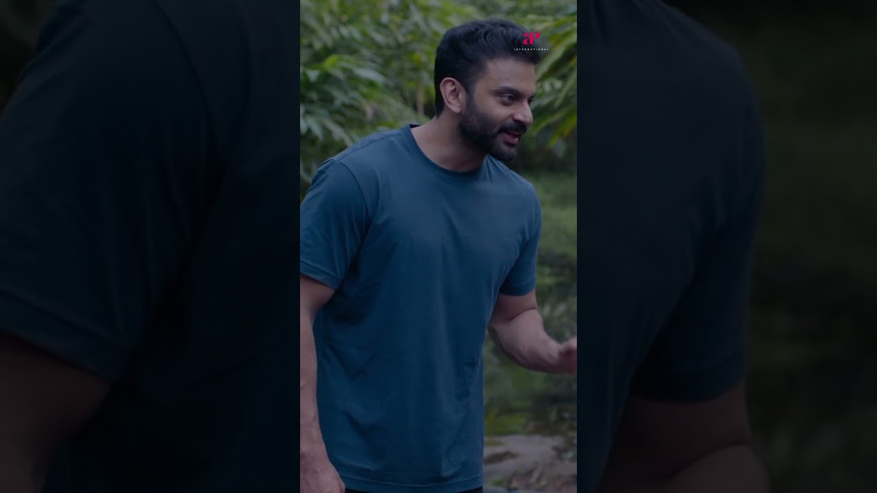 Watch 👆 Ouseppinte Osiyathu Movie Scenes ! #ouseppinteosiyathu #vijayaraghavan #kalabhavan #shorts