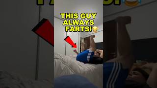 This Guy Is Hilarious