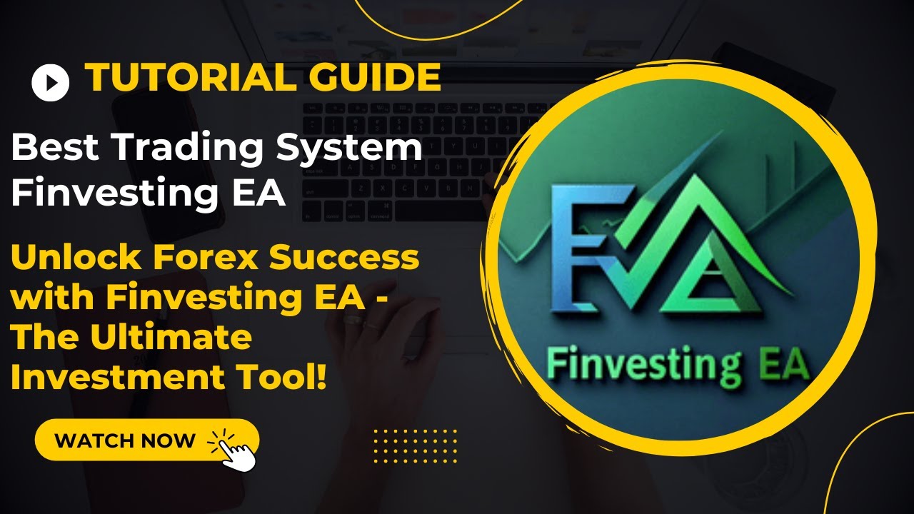 unlock-forex-success-with-finvesting-ea-the-ultimate-investment-tool