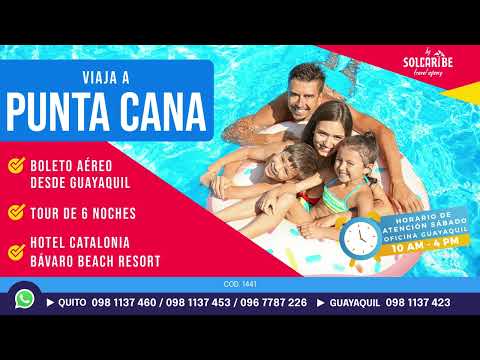 Familiares de víctimas del Casino Royale se reúnen para conmemorar 11 años