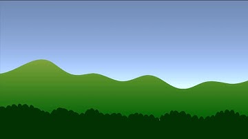 Weather Maker - 2D Procedural Sky in Unity