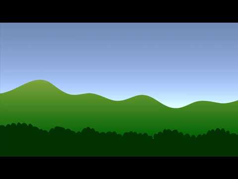 Weather Maker - 2D Procedural Sky in Unity