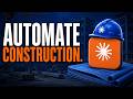 How to Set Up Claude Cowork for Construction – Step-by-Step