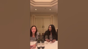 Stop Overthinking Wine: Keep It Simple #substack #shorts