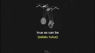 story wa - avenged sevenfold - so far away