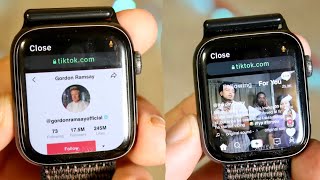 add woolworths rewards card to apple watch｜TikTok Search