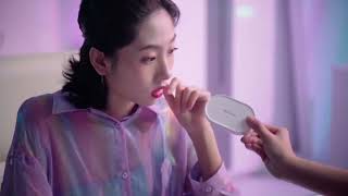 Ultrasonic Contact Lens Cleaner with Magnetic USB Charger screenshot 3