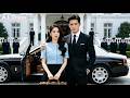 Swapped at birth, the true heiress made me her replacement bride&mdash;But the cold CEO spoiled me rotten!