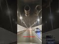 Kohat Tunnel in 2025 🛣️