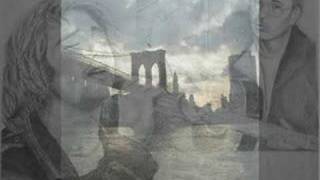 "Bridge Over Troubled Water", Josh Groban and Paul Simon chords