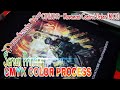 Screen printing cmyk color process  pandemic war  covid19