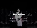 حـب الـلـي يـحـبـك قـدر الـلـي يـقـدرك امـي الـحـيـاه هـي الـجـنـه وارضـهـا