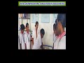 #rathinamcollegeofnursing #virudhunagar  #bestnursingcollege #lowfees #incapproval