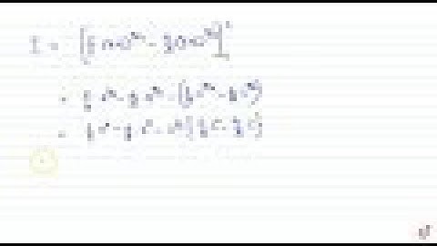 Evaluate the integrals `int_0^2xsqrt(x+2)`...