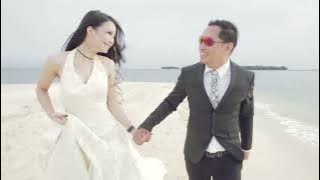 Harsya Rieuwpassa - My Heart