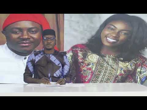 NEWS HOUR @9PM 07/07/2022 | TRUST TV