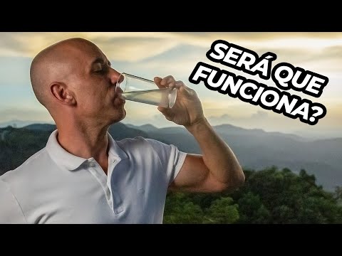 O QUE ACONTECE