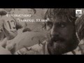 Выставка посвященная 55-летию фотоклуба «Новатор». Галерея Классической Фотографии