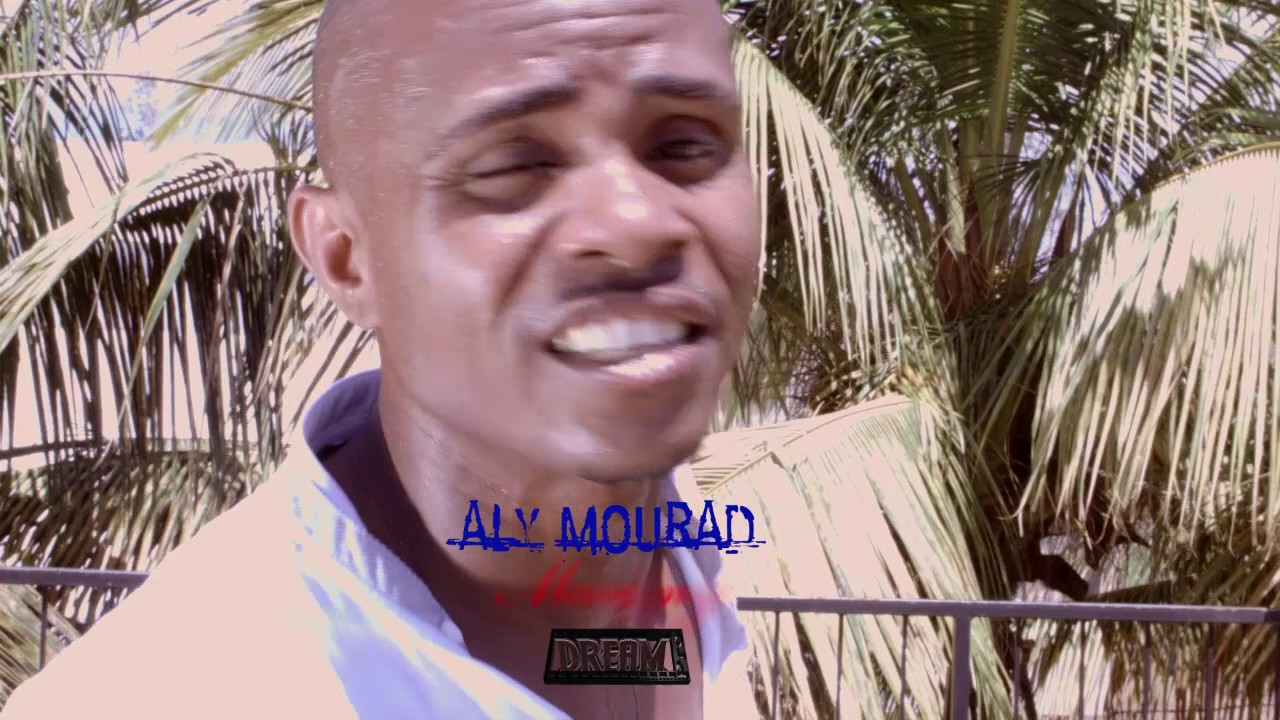 Aly Mourad   Manigny