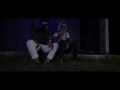Sanfara C P L P Official Video Sanfara C P L P Official Video