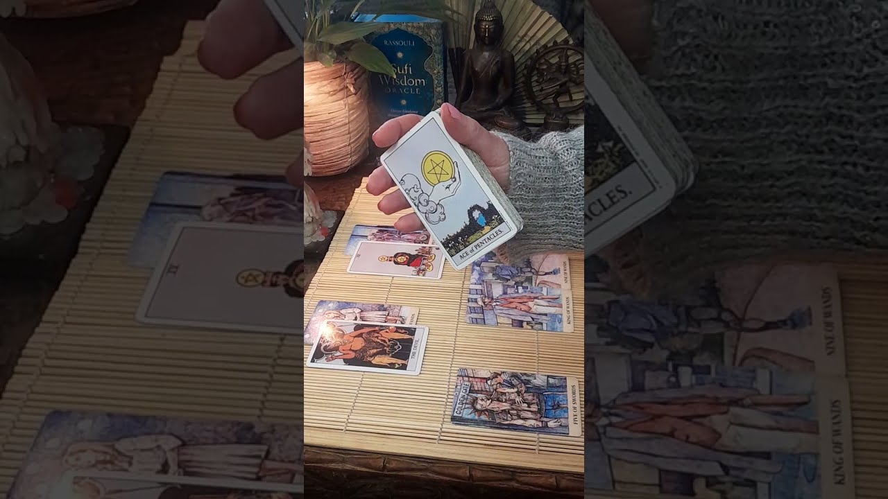 РАК ❤️ Кто придёт? 👀 Они хотят извиниться #рак