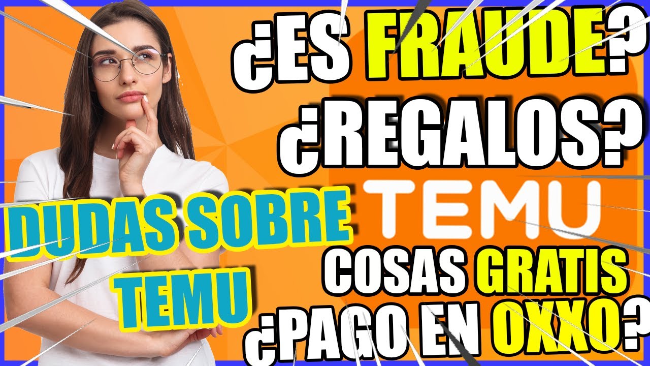 1 pza Regalos para mamá luz de noche grabada regalos - Temu