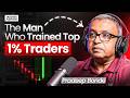 Trading Legend His Strategy Has Made The MOST Millionaire Traders StockBee