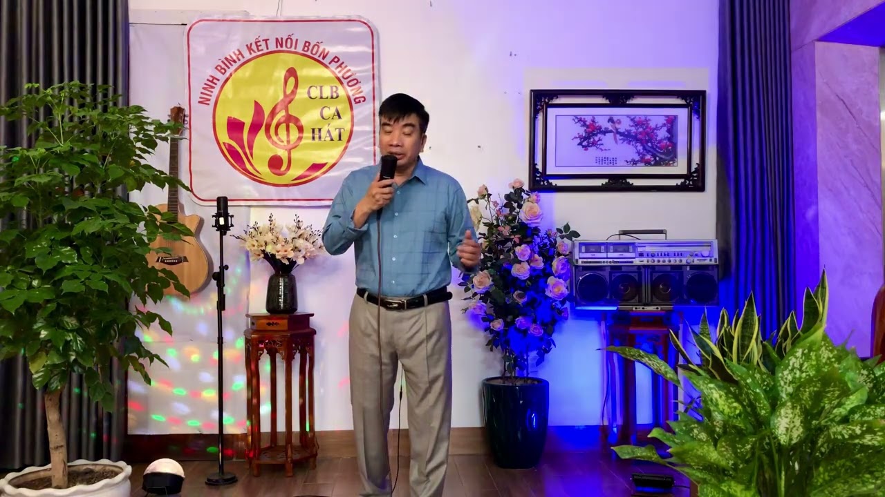 Bài ca tết cho em -st Quôc Dũng / t h Thanh Hà 