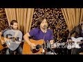 Charlie Worsham - Rubberband | Hear and Now | Country Now