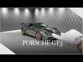 New Porsche GT3 - Everyday Life and Race Car in One ! Detailed Walkaround | Luxury Cars Hamburg