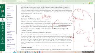 Famous SDEV 120: Guidelines for Module 4 Assignment - Understanding Structures Net Worth