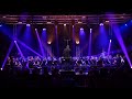 Child   live 2022   orchestre dharmonie du sud de lerne x woodee