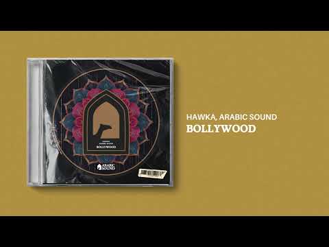 Hawka Arabic Sound Bollywood بوليوود 