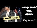 Chris brown tyga mixtapewhat they want w download link