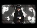 Limbus Company - Twining Threads | "Saru"