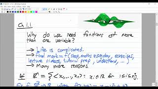 Information WTW218 Lesson 1 Guide