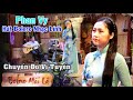 Chuyn  v tuyn  bolero nhc lnh xa  phan vy ht giao lu guitar lm thng  caffe mi l