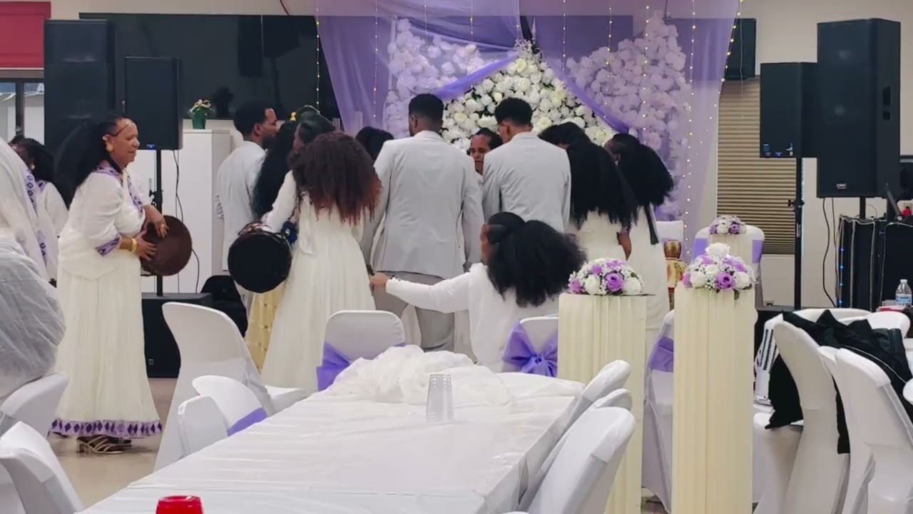 Fun day with friends #3