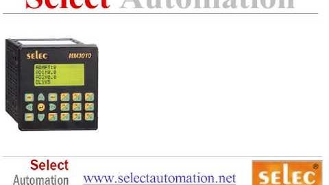 PLC HMI SCADA SYSTEM INTEGRATOR in Mumbai