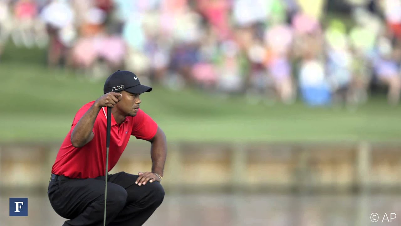 The World's Highest Paid Athletes (2013) | Forbes