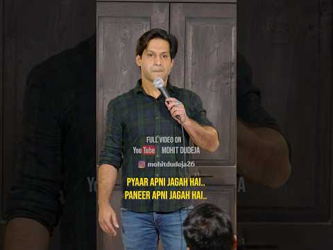 shraap laga hua hai #standupcomedy #standup #indianstandupcomedy #comedy #girlfriend #breakup #jokes