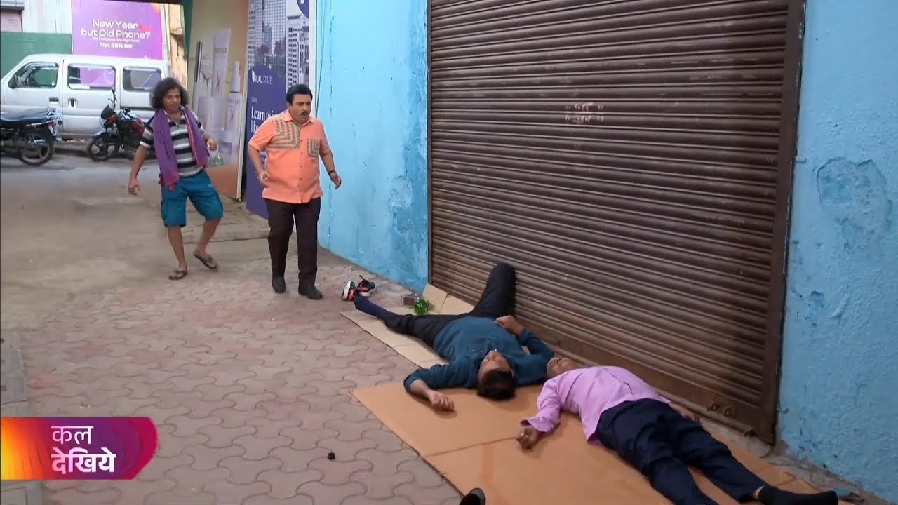 Taarak Mehta Ka Ooltah Chashmah NewPromo 4604 Tmkoc 4604 episode today ITmkoc New Promo 4604 